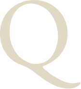 Q